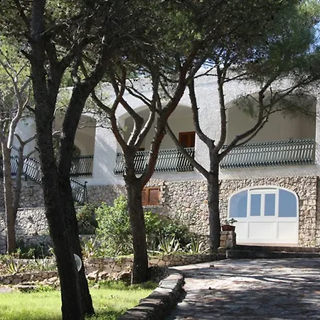 Santa Caterina Villa Santa Caterina (Apulia)