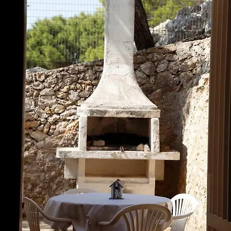 Santa Caterina Villa