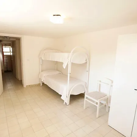 Villa Santa Caterina *